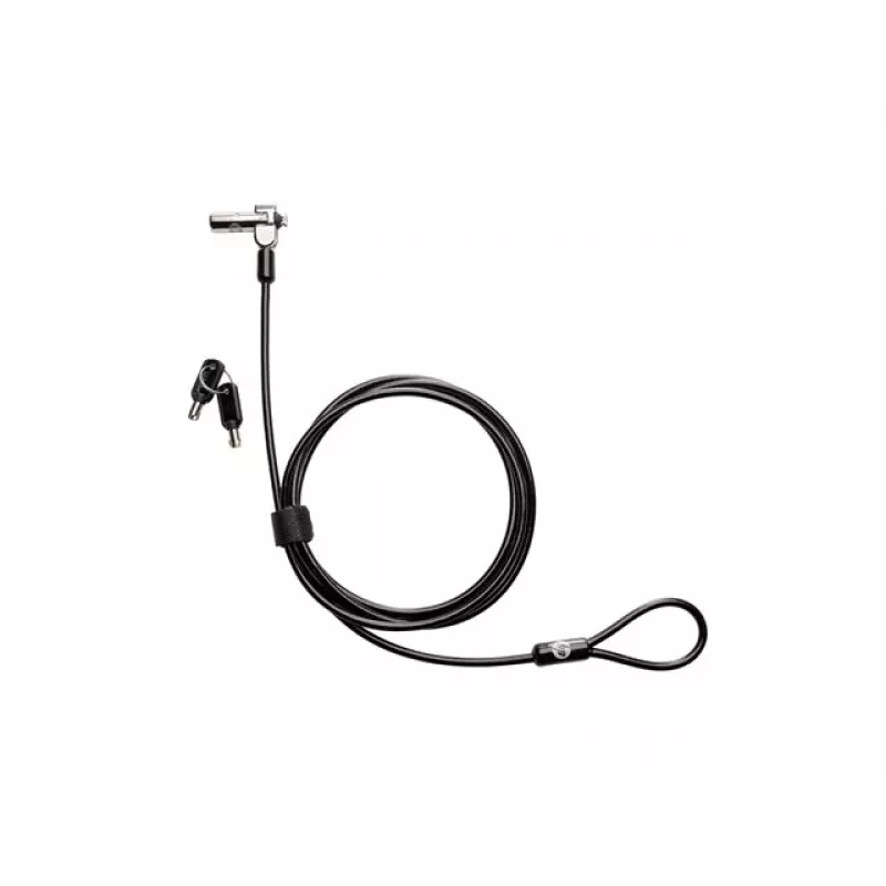 Blocaj nano HP MK Lock