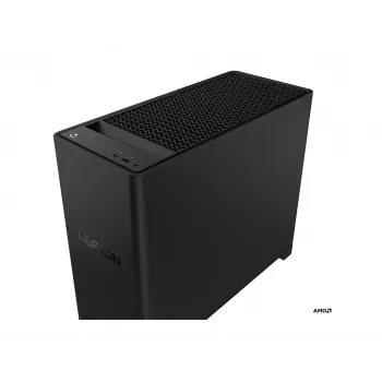 LENOVO Legion T5 30AGB10 AMD Ryzen 7 9800X3D 32 GB 1 TB SSD M.2 2280 PCIe AMD Radeon RX 9070 XT 16 GB W11H 2YR Carry-in