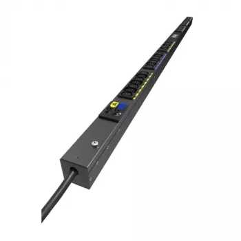 EATON PDU G4 BA 0U 309 32A 1P, 24x C13, 18x C39 (42 ieșiri)
