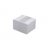 Evolis C4001 Classic PVC, alb