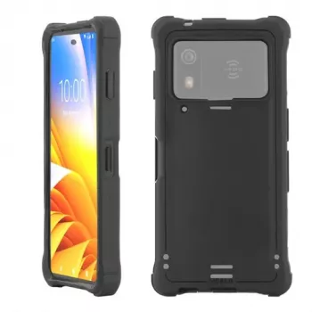 MOBILIS PROTECH - Husă pentru Zebra EM45 Softbag