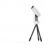 VAONIS Vespera III Essential (VE50-III) Telescop inteligent