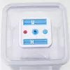 Set recipiente pentru vid Gastroback 46111 2 bucăți