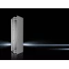 Rittal VX 25 8605000 Basic Baying Enclosure System Dulap de rețea