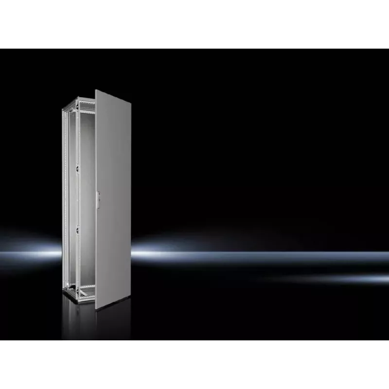 Rittal VX 25 8605000 Basic Baying Enclosure System Dulap de rețea
