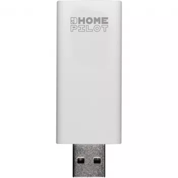RADEMACHER HomePilot addZ-Stick pentru Gateway Premium