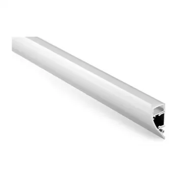Synergy 21 LED Profil U 200 cm ALU062 (S21-LED-PR20146)