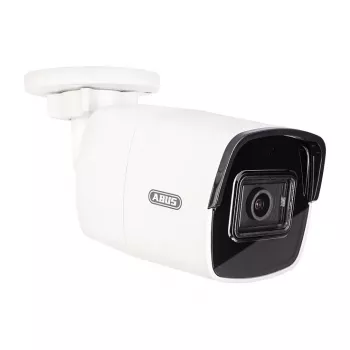 ABUS IPCB34511A Cameră IP Mini Tube 4 MPx (2,8 mm) indoor bullet