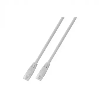EFB Elektronik K8100WS.20 Patch Cable RJ-45 (M) to RJ-45 (M)