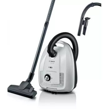 Bosch BGL38WH2 Vacuum Cleaner