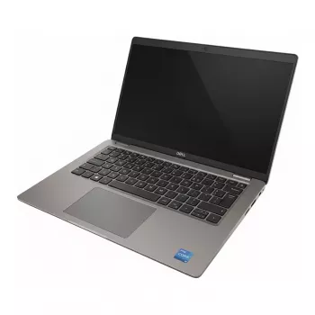 Laptop Dell Latitude 5430 i5-1245U / 32 GB DDR / 512 GB SSD / Win 11 Pro / 14 inch Full HD Touch / folosit (a doua alegere)