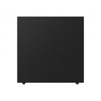 Căști wireless over-ear cu anulare a zgomotului Sony WH-1000XM5