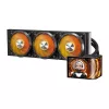 DarkFlash UV360 cooler CPU, negru