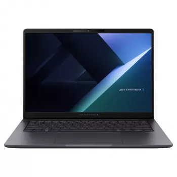 Laptop ASUS ExpertBook BM3 BM3406CHA-LY0064X, AMD Ryzen 5 220, 14 inch, 16 GB RAM, 1 TB SSD, Windows 11 Pro
