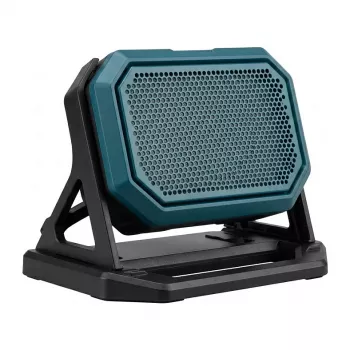 Kit suport carcasă Thermaltake pentru The Tower 600 Transformative Teal