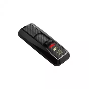 Memory Stick USB Silicon Power Blaze B50 128 GB