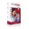 Termometru temporal fără contact ROSSMAX HA500