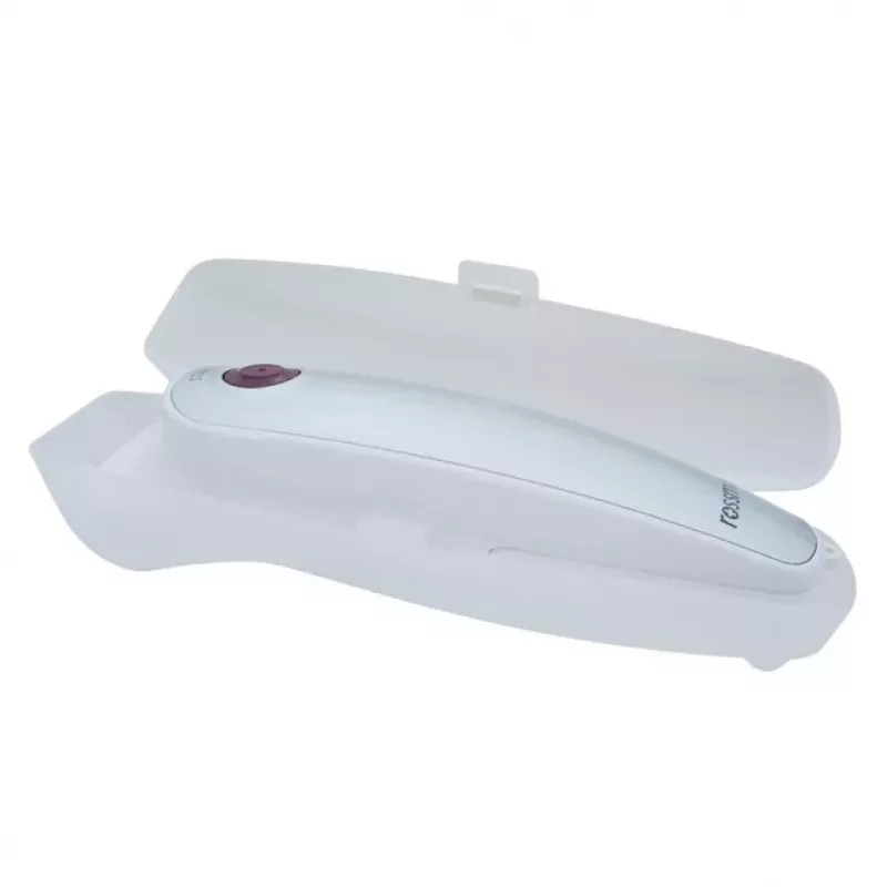 Termometru temporal fără contact ROSSMAX HA500