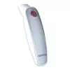 Termometru temporal fără contact ROSSMAX HA500