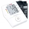 Tensiometru automat ROSSMAX X1