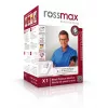 Tensiometru automat ROSSMAX X1