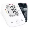 Tensiometru automat ROSSMAX X3