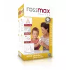 Nebulizator cu piston Rossmax NE100