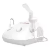 Nebulizator cu piston Rossmax NE100