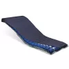 Saltea antiescare ROSSMAX Cell Type AM40 (NOU)