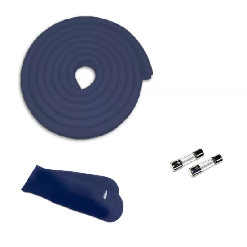 Saltea antiescare ROSSMAX Cell Type AM40 (NOU)