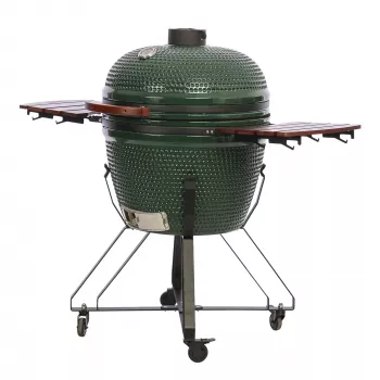 Grătar Kamado Classic TunaBone 26