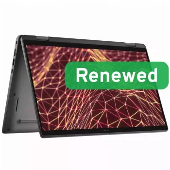Laptop recondiționat DELL Grade A Latitude 7430 14