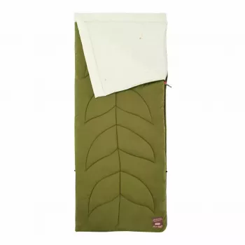 Sac de dormit Coleman Maranta XL