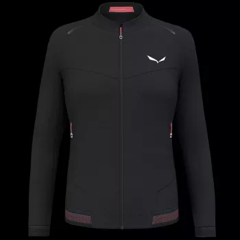 Geacă Salewa Pedroc Polarlite 2, Black Out