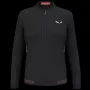 Geacă Salewa Pedroc Polarlite 2, Black Out