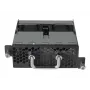 Modul de ventilație HPE Front to Back Airflow Fan Tray pentru switch de rețea