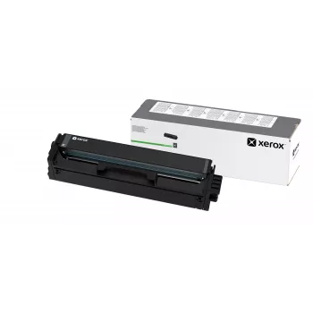 Cartuș toner Xerox 006R05095 capacitate extra mare Return Program, negru, 6.200 pagini, pentru C300/C303/C305