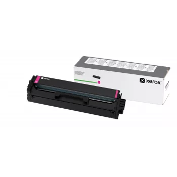 Cartuș toner Xerox 006R05097 capacitate extra mare, magenta, 6.400 pagini, pentru C300/C303/C305