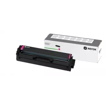 Xerox 006R05077 High Capacity Toner Cartridge, magenta, 2.500 pagini, pentru C240/C245/C255/C300/C305