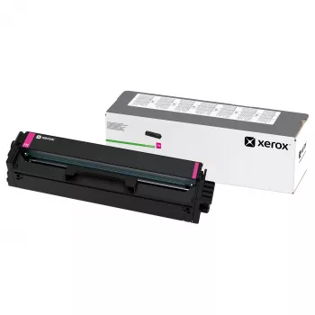 Xerox 006R05077 High Capacity Toner Cartridge, magenta, 2.500 pagini, pentru C240/C245/C255/C300/C305