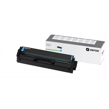 Xerox 006R05096 Extra High Capacity Toner Cartridge, cyan, 6.400 pagini, pentru C300/C303/C305