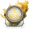 Reflector EVOLIGHTS LUMEN PAR Vintage Lighting