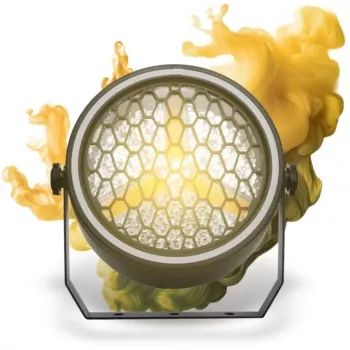 Reflector EVOLIGHTS LUMEN PAR Vintage Lighting