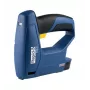 Pistol de capsat și cuie fără fir RAPID BTX10 7,2V Li-ion