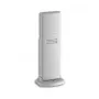 Senzor de temperatură exterior TFA 30.3156.WD