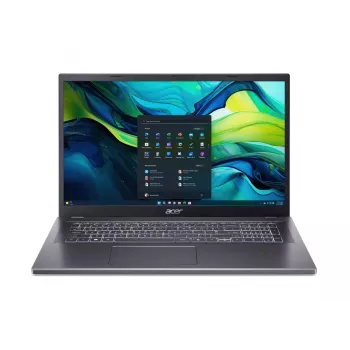 Acer Aspire 17 A17-51M-5782 17,3 inch Intel Core i5 16 GB RAM 512 GB SSD Windows 11