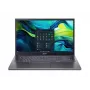 Acer Aspire 17 A17-51M-5782 17,3 inch Intel Core i5 16 GB RAM 512 GB SSD Windows 11