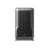 Modul wireless Eufy, wireless, Wi-Fi, 2,4 GHz, 5 GHz (T87093W0)