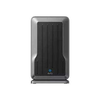 Modul wireless Eufy, wireless, Wi-Fi, 2,4 GHz, 5 GHz (T87093W0)