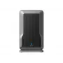 Modul wireless Eufy, wireless, Wi-Fi, 2,4 GHz, 5 GHz (T87093W0)